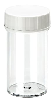 LP Italiana näytepurkki PS 30 ml