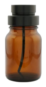 Tufferinkostutin lasinen 250 ml
