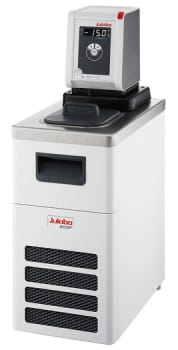 Corio CD-200F -kylmähaude