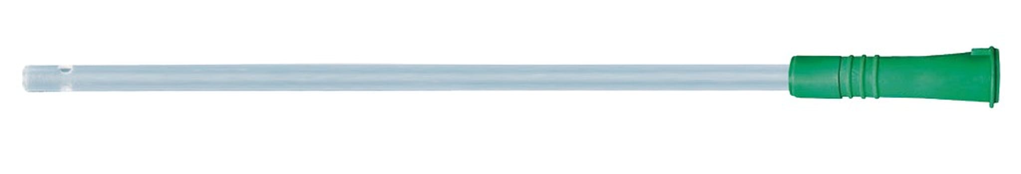 Imukatetri Perfect ch 6, 25 cm suora steriili