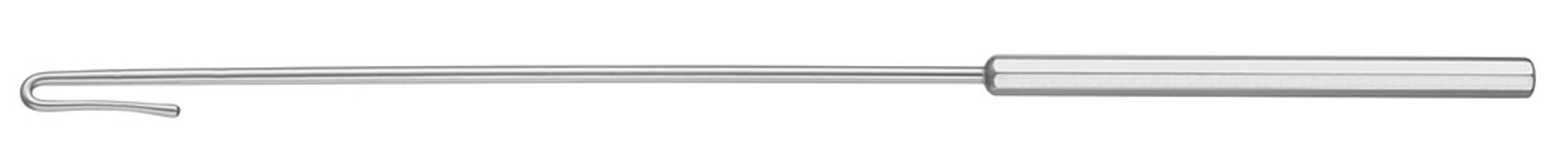Medicon Pratt haka 21cm