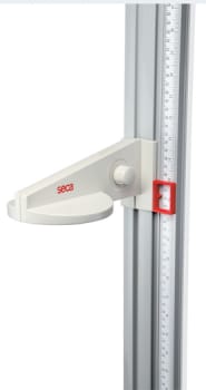 seca 216 Mekaaninen pituusmitta