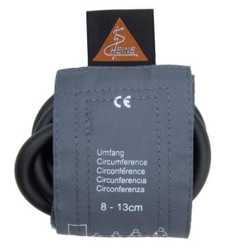 HEINE GAMMA G7/G5/GP mansetti XS
