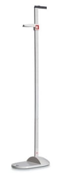 seca 213 -liikuteltava pituusmitta 20-205 cm/1 mm
