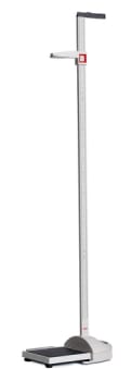 seca 217 Pituusmitta