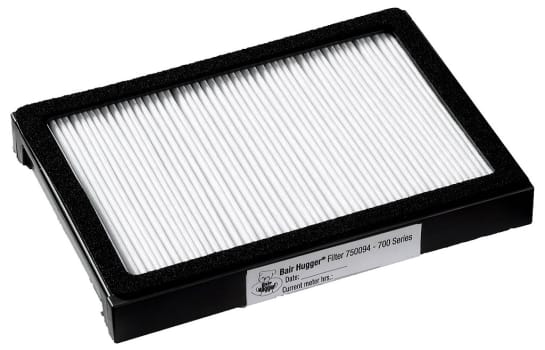 Bair Hugger filtteri 0,2um 700-sarja