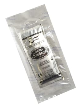Super Sterigel -ultraäänigeeli steriili 20 ml