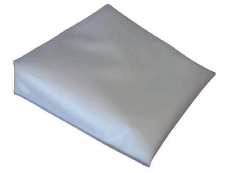PearlFit asentotuki kiila 26 x 25 x 7 cm