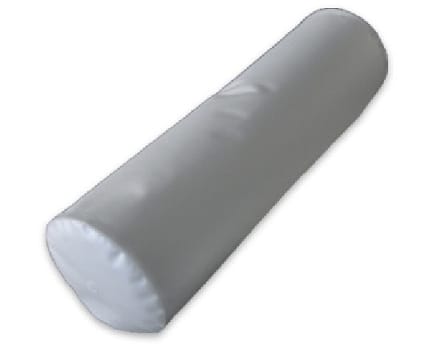 PearlFit asentotuki rulla 50 x 15 cm