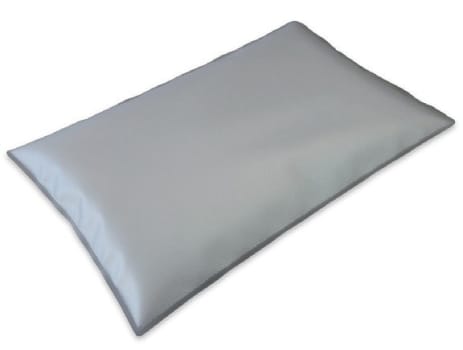 PearlFit asentotuki tyyny 50 x 30 x 7 cm