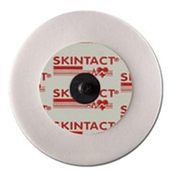 Skintact FS-50C elektrodi, Xray MRI