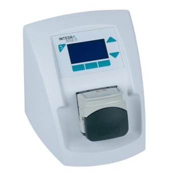 Dose-it P910 pumppu
