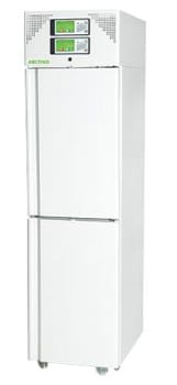 LF 300 Laboratoriopakastinkaappi