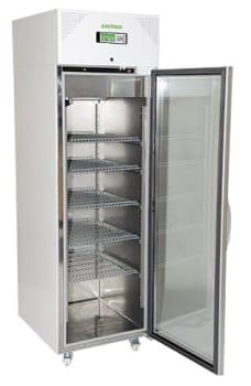 LF 300 Laboratoriopakastinkaappi