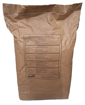 Parafiini Epredia Histoplast 54-58 °C, 1 kpl x 10 kg