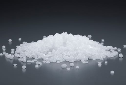 Parafiini Epredia Histoplast 54-58 °C, 1 kpl x 10 kg