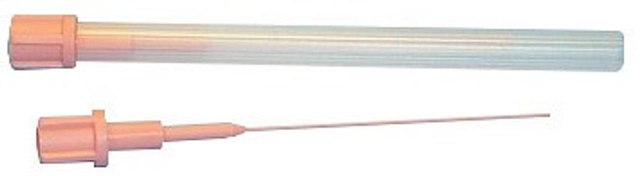 Venflon mandriini 20 G