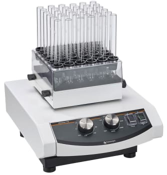 Vibramax 100 -ravistelija