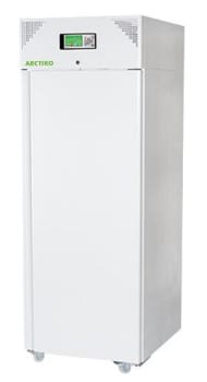 LF 100 Biopakastinkaappi -10/-30°C