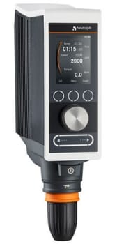 Heidolph-lapasekoittaja Precision 100