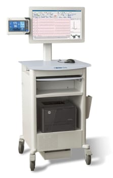 Xscribe 6.x CCDEBAA