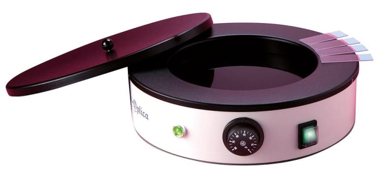 Bio-Optica vesihaude WB 100