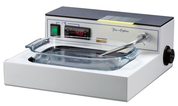 Bio-Optica vesihaude WB 1770