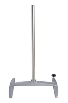Lapasekoittajan H-frame-jalusta S2 XXL
