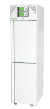 LR 700 Laboratoriojääkaappi 618 l