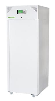 LR 700 Laboratoriojääkaappi 618 l