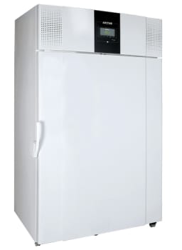 Arctiko Syväjääpakastin 40/ 86°C 500 l
