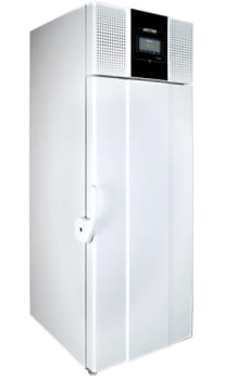 Arctiko Syväjääpakastin 40/ 86°C 500 l