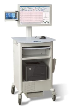 Xscribe 6.x DICOM 6CC-DEBAB