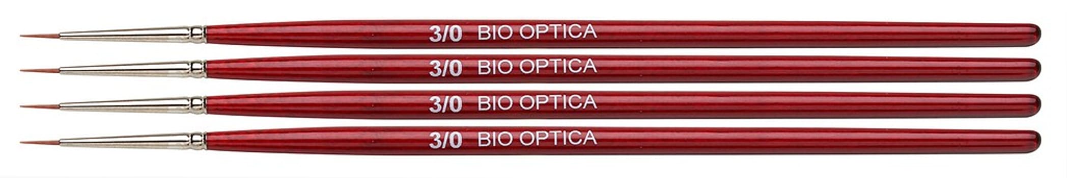 Histologian sivellin koko 3/0 biopsianäyte, 4 kpl