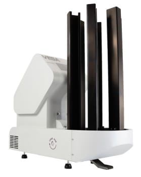 VEGA MB-97