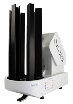 VEGA MB-97