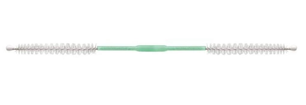 Cleaning Brushes, L:230 C 1.8mm B 3mm