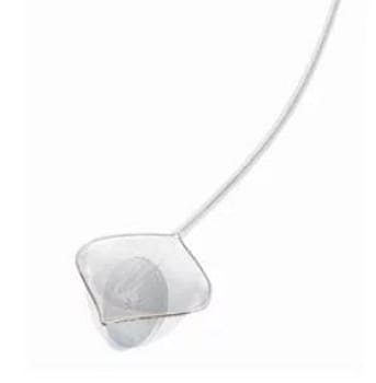 PolyCatch Extraction Bag, L 230cm/2.6mm