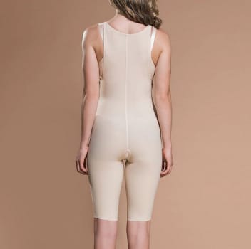 FBS rasvaimuasu reisipituus, S, beige