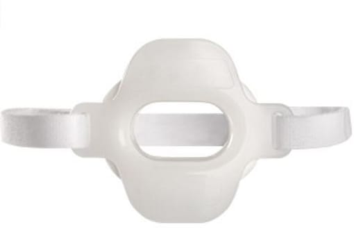 EZ GRD Foam and Strap 48FR
