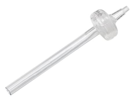 Quick Catch Polyp Trap