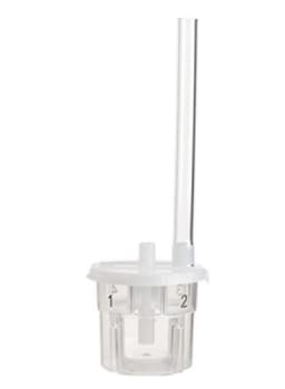 Suction Polyp Trap