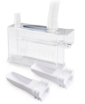 eTrap polyp trap / 2 trays 15.2cm