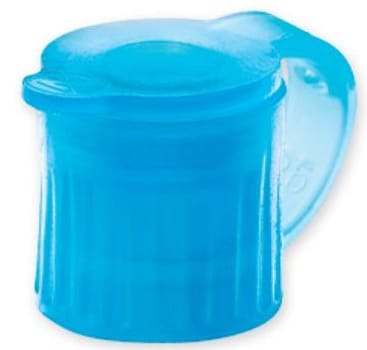 BioShield biopsy valve Oly & Fuji