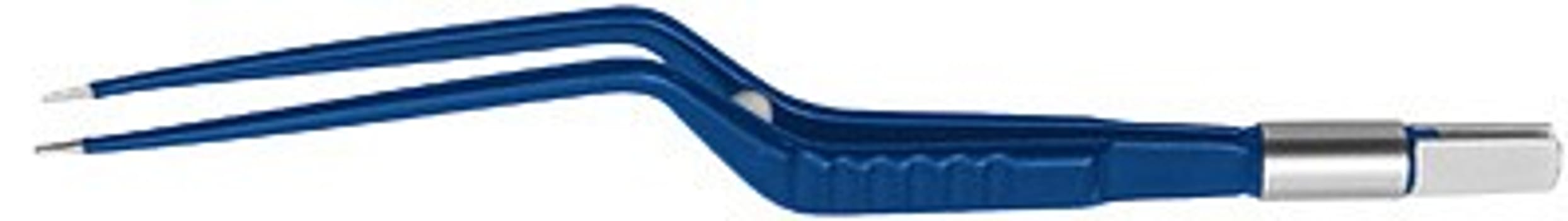 Bipolaariatula ERBE Classic Bayonet 165 mm kärki terävä