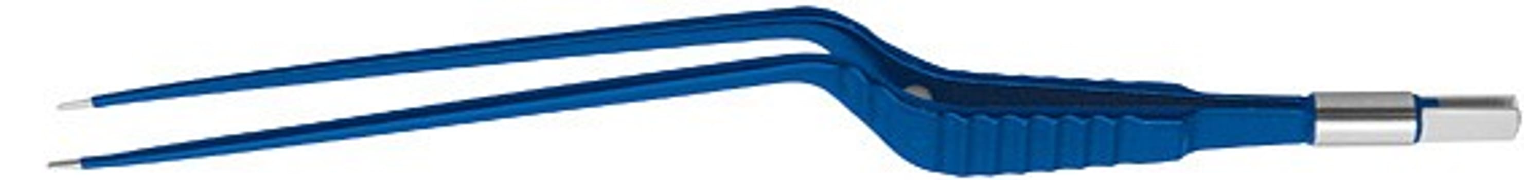 Bipolaariatula ERBE Classic Bayonet 230 mm kärki 0,3 mm