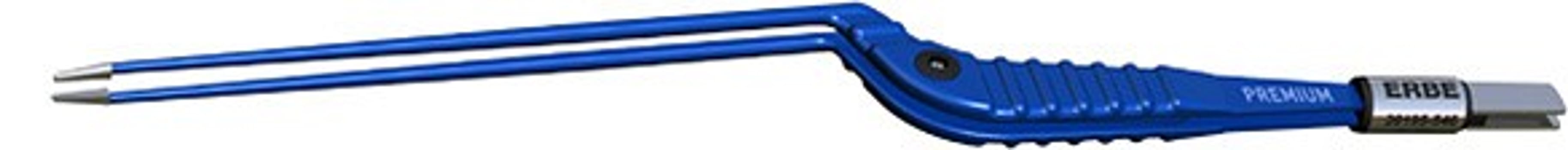Bipolaariatula ERBE Premium Bayonet 230 mm kärki 1 mm