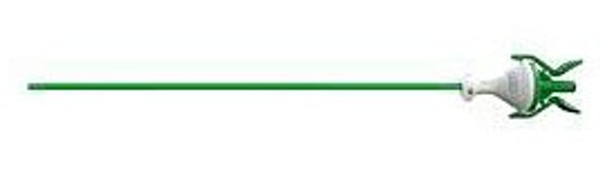 Bard Proxis Uretal Access Sheath 12/14 F 35 cm