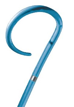 Bard Urosoft Tumor-stentti 7 FR/22 cm