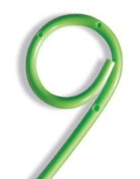 Bard Inlay Optima ureterstentti 4,7CH 26 cm
